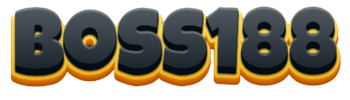 LOGO BOSS188
