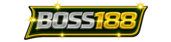 BOSS188 System